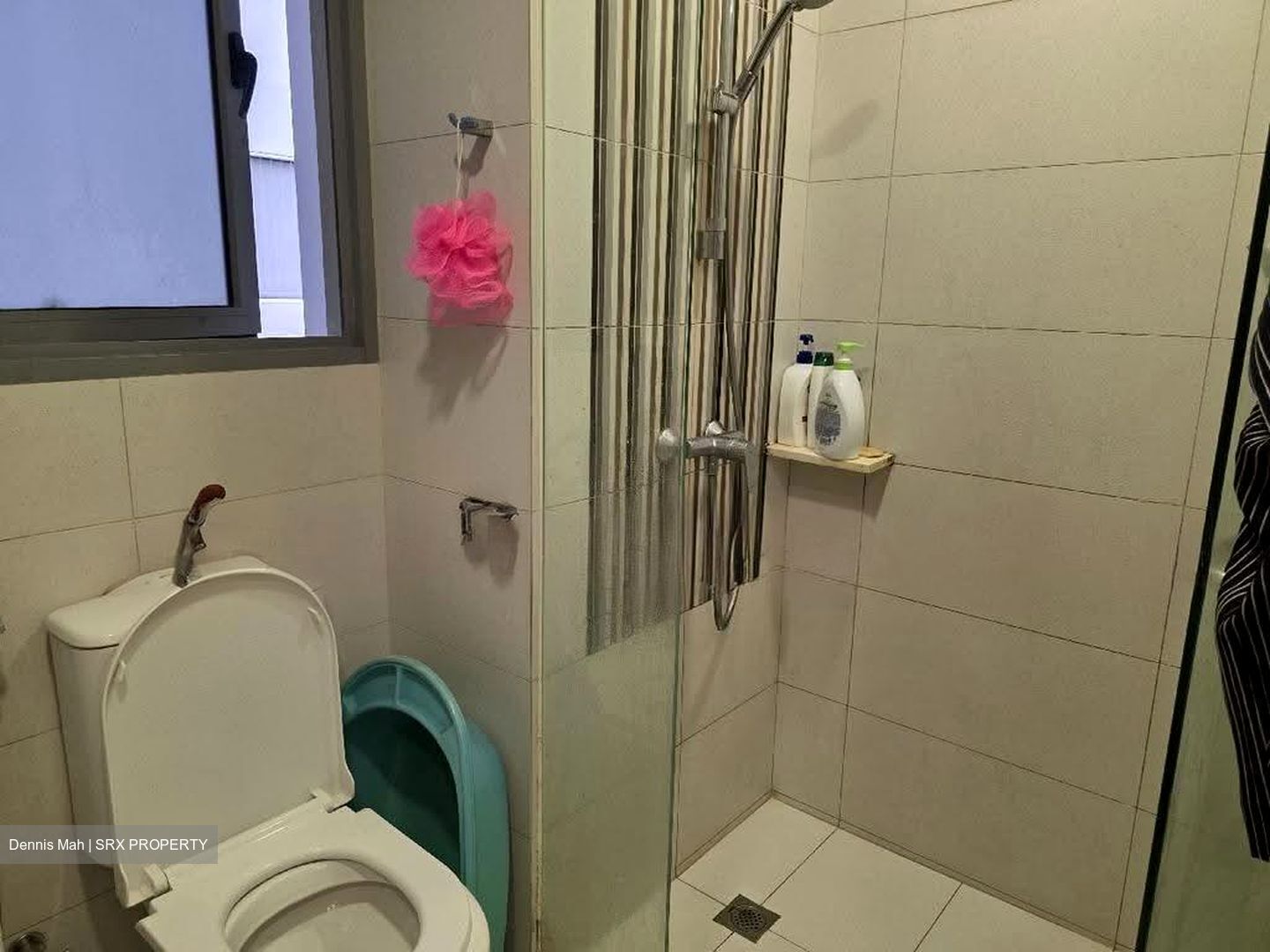 Arc at Tampines (D18), Condominium #629447111